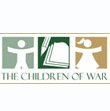 the children of war